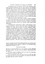 giornale/TO00192382/1888/unico/00000353