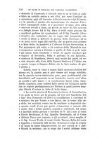 giornale/TO00192382/1888/unico/00000354