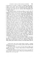 giornale/TO00192382/1888/unico/00000355