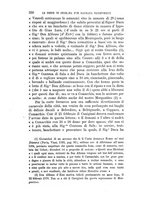 giornale/TO00192382/1888/unico/00000356