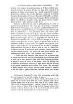 giornale/TO00192382/1888/unico/00000357