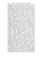 giornale/TO00192382/1888/unico/00000358