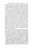 giornale/TO00192382/1888/unico/00000359