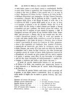 giornale/TO00192382/1888/unico/00000360