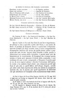 giornale/TO00192382/1888/unico/00000361