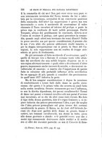 giornale/TO00192382/1888/unico/00000362