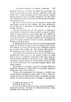 giornale/TO00192382/1888/unico/00000363