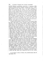 giornale/TO00192382/1888/unico/00000364