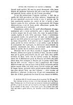 giornale/TO00192382/1888/unico/00000369