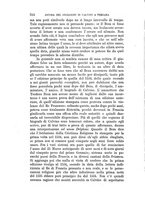 giornale/TO00192382/1888/unico/00000370