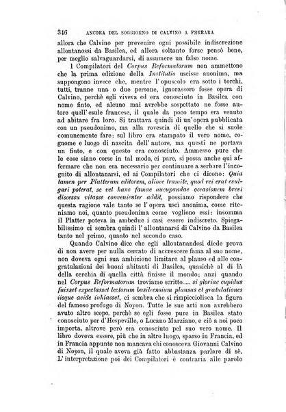 Rassegna emiliana di storia, letteratura ed arte