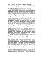 giornale/TO00192382/1888/unico/00000372