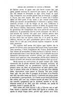 giornale/TO00192382/1888/unico/00000373