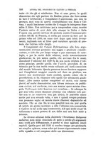 giornale/TO00192382/1888/unico/00000374