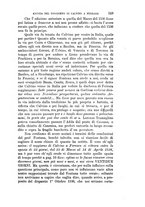 giornale/TO00192382/1888/unico/00000375