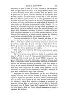 giornale/TO00192382/1888/unico/00000387