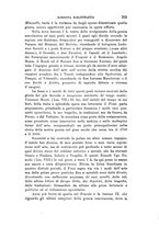 giornale/TO00192382/1888/unico/00000389