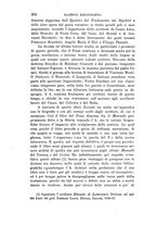 giornale/TO00192382/1888/unico/00000390