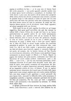 giornale/TO00192382/1888/unico/00000391