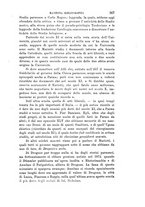 giornale/TO00192382/1888/unico/00000393