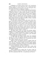 giornale/TO00192382/1888/unico/00000394