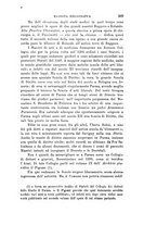 giornale/TO00192382/1888/unico/00000395