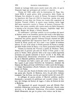 giornale/TO00192382/1888/unico/00000396