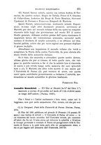 giornale/TO00192382/1888/unico/00000397