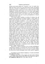 giornale/TO00192382/1888/unico/00000398