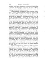 giornale/TO00192382/1888/unico/00000400