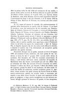 giornale/TO00192382/1888/unico/00000401