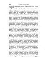 giornale/TO00192382/1888/unico/00000402