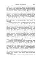 giornale/TO00192382/1888/unico/00000403