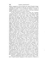 giornale/TO00192382/1888/unico/00000404