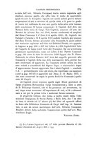 giornale/TO00192382/1888/unico/00000405