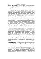 giornale/TO00192382/1888/unico/00000406