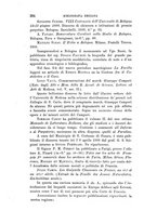 giornale/TO00192382/1888/unico/00000410