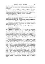 giornale/TO00192382/1888/unico/00000413