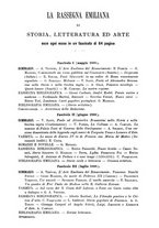 giornale/TO00192382/1888/unico/00000415