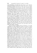 giornale/TO00192382/1888/unico/00000420