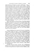 giornale/TO00192382/1888/unico/00000421