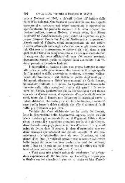 Rassegna emiliana di storia, letteratura ed arte