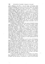 giornale/TO00192382/1888/unico/00000422