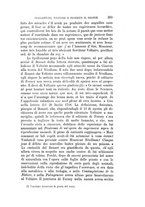 giornale/TO00192382/1888/unico/00000423