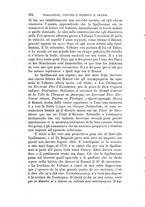 giornale/TO00192382/1888/unico/00000424