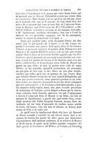 giornale/TO00192382/1888/unico/00000425