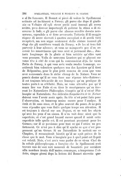 Rassegna emiliana di storia, letteratura ed arte