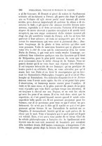 giornale/TO00192382/1888/unico/00000426