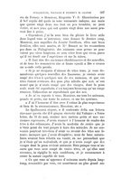 giornale/TO00192382/1888/unico/00000427