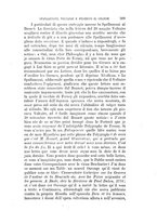 giornale/TO00192382/1888/unico/00000429